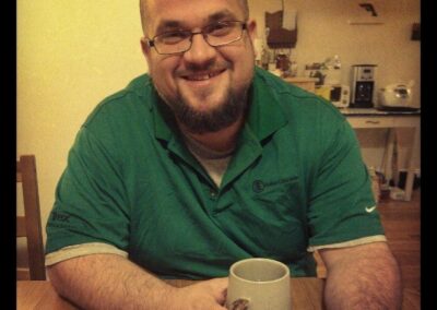 Photos from LJ Pemberton