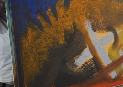 Work uploaded by Chris