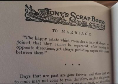 Photos from Anonymous