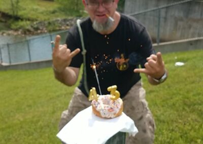 Photos from Anonymous