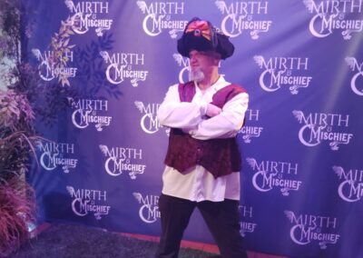 Photos from Anonymous