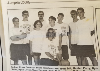 Photos from Sharon